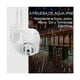 thumbnail image 5 of Cámara Inalambrica WIFI Para Interiores o Exteriores Elegate Visión Nocturna 1080P, 5 of 8