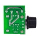 thumbnail image 2 of Adaptadores de interfaz de carburador de admisión de motocicleta para Yamaha XV250 XV125 XVS125 XVS240 Jadeshay A, 2 of 8