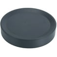 thumbnail image 1 of Plateau Roulant pour Plantes Support de Jardinière Roulant Support de Pot de Fleurs Rond Plateau Mobile pour Plantes, 1 of 8
