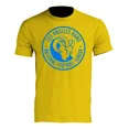 thumbnail image 4 of Los Angeles Rams Playera Para Hombre Y Mujer D10, 4 of 5