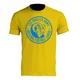 thumbnail image 4 of Los Angeles Rams Playera Para Hombre Y Mujer D10, 4 of 5