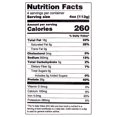 thumbnail image 4 of Alimento vegano Beyond Beef congelado tipo carne molida 453 g, 4 of 7