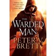 thumbnail image 1 of The Warded Man: Livre un du Cycle Démon, 1 of 2