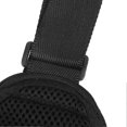 thumbnail image 2 of Attelle d'immobilisation de bras ergonomique et respirante pour les os cassés et fracturés, 2 of 4