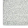 thumbnail image 4 of Michael Amini Ma30 Star Area Rug, 4 of 7