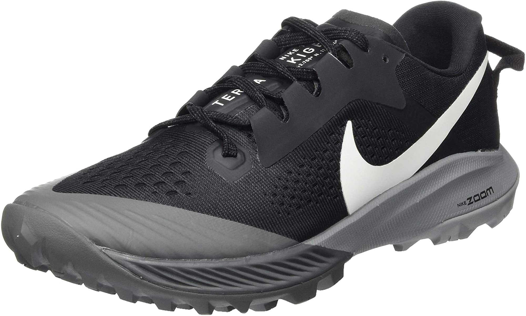 nike terra kiger 6 womens