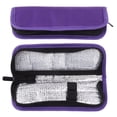 thumbnail image 3 of Estuche de viaje para insulina BuyWeek bolsa portátil para enfriar insulina, 3 of 12