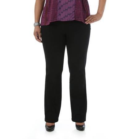 walmart plus size jeans elastic waist jeans