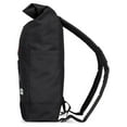 thumbnail image 3 of Made Free Roll Top Pack Backpack, 3 of 7