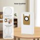 thumbnail image 2 of Vacuum Cleaner Bags for Eufy S1 Pro Robot Vacuum Cleaner, 2 of 5
