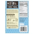 thumbnail image 2 of Miracle Noodle Organic Spaghetti Style 7 Ounce (Pack of 6), 2 of 2