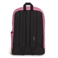 thumbnail image 2 of Mochila JanSport Right Pack, duradera, con funda para portátil de 15 pulgadas, 2 of 8