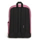 thumbnail image 2 of Mochila JanSport Right Pack, duradera, con funda para portátil de 15 pulgadas, 2 of 8