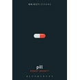 thumbnail image 1 of Pill (Object Lessons), 1 of 2
