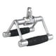 thumbnail image 2 of Mango Doble en D Colamx Antideslizante para Cable Estilo B, 2 of 8
