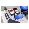 thumbnail image 5 of BENTOSTACK Tech Accessory Organizer, 5 of 5