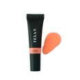 thumbnail image 1 of Telan Liquid Blush (Lerato), 1 of 2