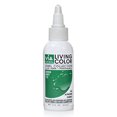 thumbnail image 1 of Via Living Hair Color 4oz #112 Green Envy, 1 of 1