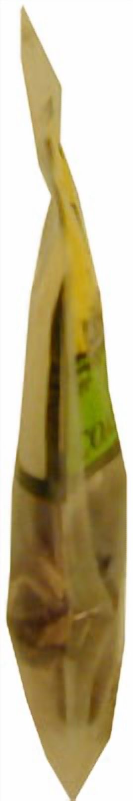 H&H Lure H&H Cocahoe Minnow Tails 3in 10pk Purple/Blue Glitter/White Tail Md#: CMR10-40