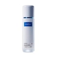 thumbnail image 1 of +WIS+ Loción hidratante potenciadora de colágeno con bosonina y ácido hialurónico para poros secos y piel desigual para hidratar profundamente los poros minimizando calmante y reafirmante (4 fl.oz/120, 1 of 5
