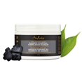 thumbnail image 4 of Shea Moisture African Black Soap Masque, 4 of 9
