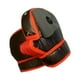 thumbnail image 4 of Manejo de bicicletas eléctrico ManTens ManTens Manidar Mitts Accesorios de ciclismo Guantes de resistencia a prueba de intemperie térmica a prueba de, 4 of 8