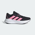 thumbnail image 1 of TENIS ADIDAS GALAXY 7 ID8763 NEGRO MUJER 25.5CM, 1 of 3