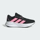 thumbnail image 1 of TENIS ADIDAS GALAXY 7 ID8763 NEGRO MUJER 25CM, 1 of 3