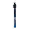 thumbnail image 2 of Calentador sumergible con Termostato Lomas Para Acuarios Thermo Jet 100 W, 2 of 2