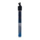 thumbnail image 2 of Calentador sumergible con Termostato Lomas Para Acuarios Thermo Jet 100 W, 2 of 2