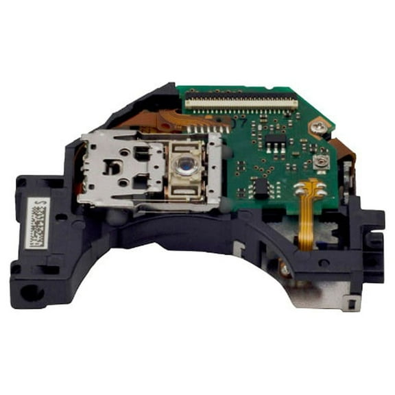 Replacement HOP-B150 Laser Lens For Microsoft Xbox One Blu-ray Drive
