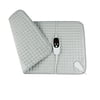 EQ XXL HEATING PAD