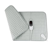 EQ XXL HEATING PAD