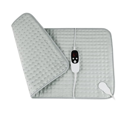 EQ XXL HEATING PAD