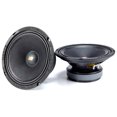 thumbnail image 1 of Hertz SV200.1 SPL Show Series 8″ Midrange Speakers, 1 of 4