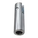 thumbnail image 1 of de retención, alto rendimiento, profesional duradero premium para 686/20 G96/00, accesorios de repuesto para óvil Baoblaze Piezas de repuesto, 1 of 7