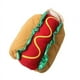 thumbnail image 2 of Uds. Ropa para perros para Navidad, 2 of 3