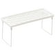 thumbnail image 3 of Organizador de estantes de cocina Sunnimix Paquete de 2 Estante de Almacenamiento de Utilidad, 3 of 8