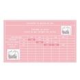thumbnail image 4 of Brassiere Secret Treasures para Mujer, con Encaje Negro Talla 38B, 4 of 4