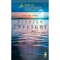 thumbnail image 1 of Pre-Owned Windigo Twilight (Paperback) by Colleen Rhoads, 1 of 1