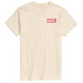 thumbnail image 2 of Avengers - Make Mine Marvel Short Sleeve Graphic T-Shirt, 2 of 4