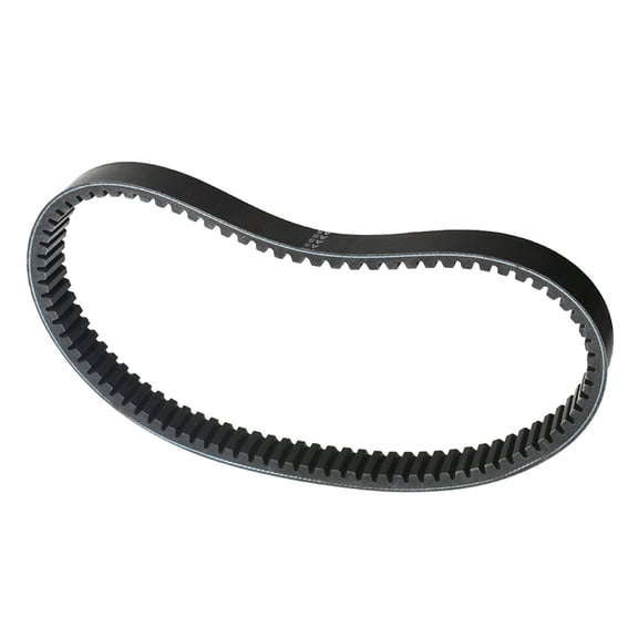 SEBLAFF Clutch Drive Belt for YAMAHA G2,G8,G9,G11,G14,G16,G22 G29 Golf Cart Buggy