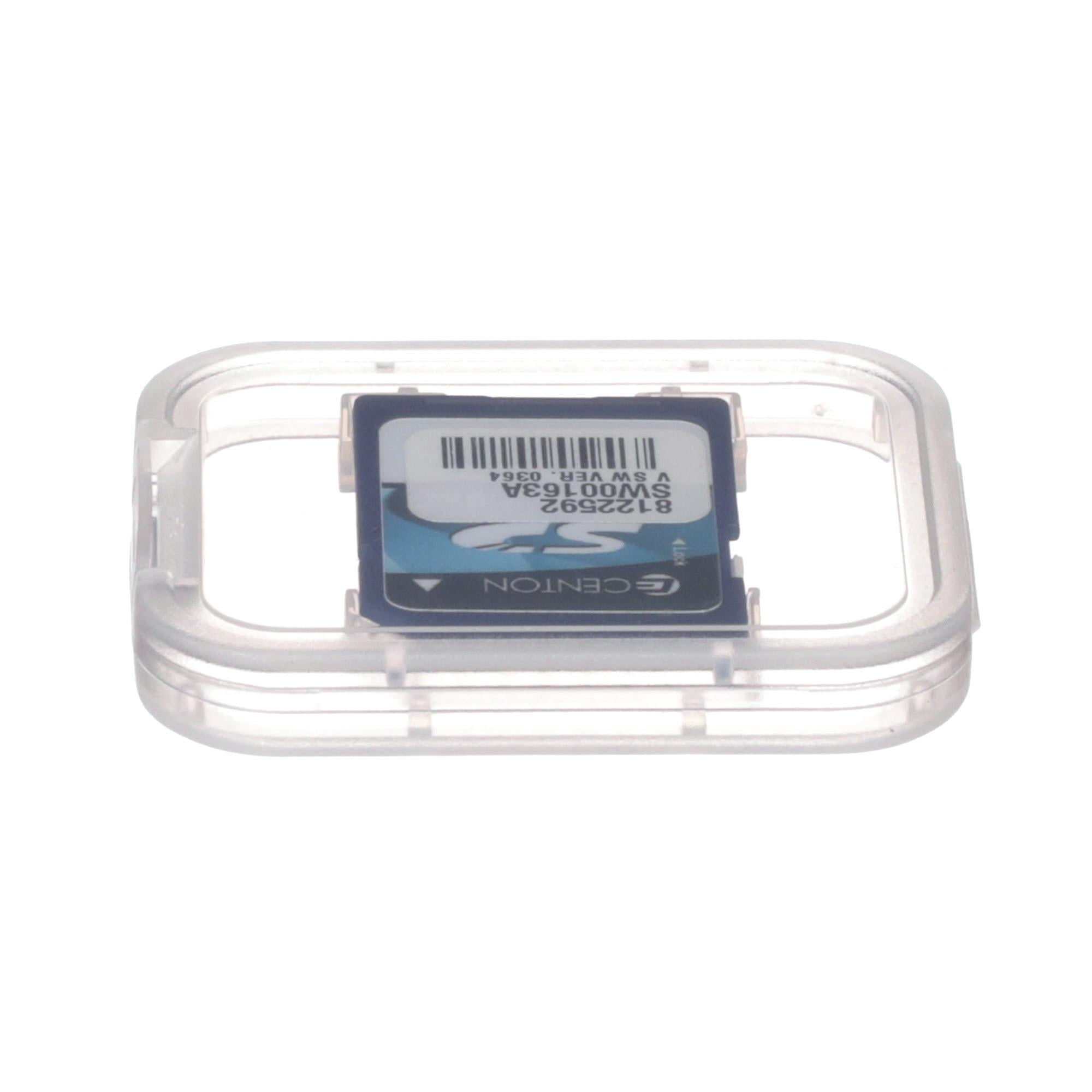 Frymaster Kit Sd Card W/ Lov Sw V. 0364 8263590 - Genuine OEM Replacement Part