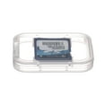 thumbnail image 3 of Frymaster Kit Sd Card W/ Lov Sw V. 0364 8263590 - Genuine OEM Replacement Part, 3 of 4