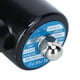 thumbnail image 3 of Válvula de aire eléctrica Ticfox DC 12V 1 pulgada latón 2 vías solenoide, 3 of 14