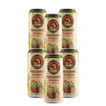 thumbnail image 1 of Six Pack Cerveza Paulaner Weissbier Lata 500 Ml Paulaner Weissbier, 1 of 1