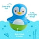thumbnail image 5 of Juego de 6 burbujas y bolas de baño Munchkin Float & Play de Bath Toys, 5 of 7