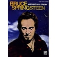 thumbnail image 1 of Bruce Springsteen -- Working on a Dream: Piano/Vocal/Chords, 1 of 1