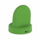 thumbnail image 3 of Soporte para cargador de reloj Soporte para cargador para Galaxy Watch 5/5 Pro/4/active 1/active 2 Universal Accesorios Electrónicos, 3 of 9