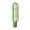 Green, variant on Kyusrd Sugar Gourd Ice Ice Cream Complementary Food Ice Household Refrigeratorcream Straw